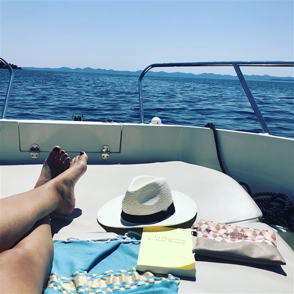 Zadar