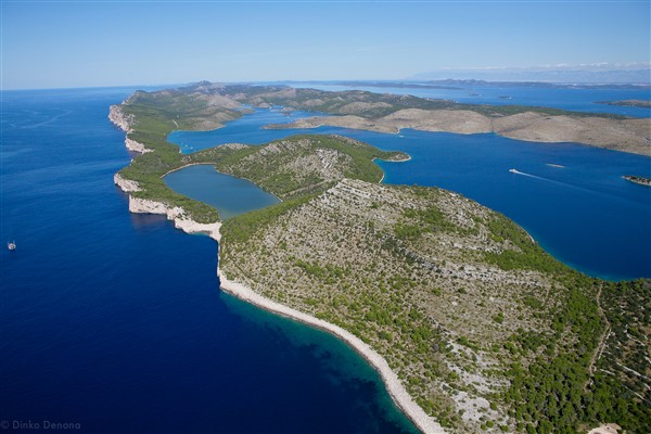 Zadar