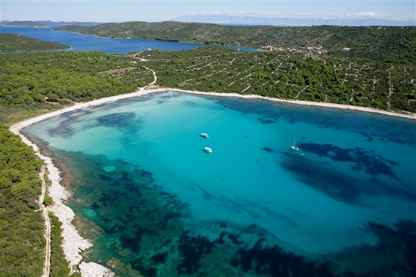 Zadar