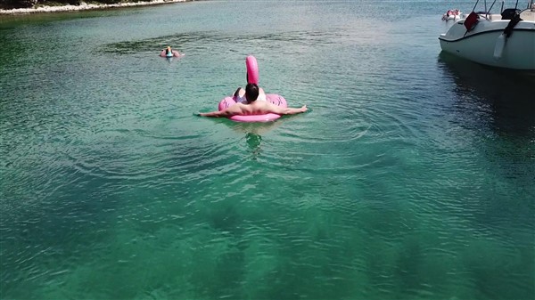 Zadar