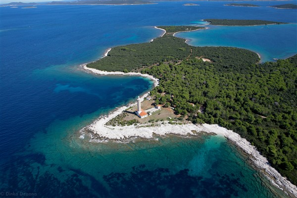 Zadar