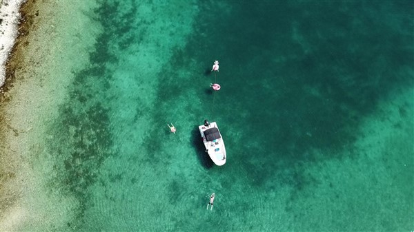 Zadar