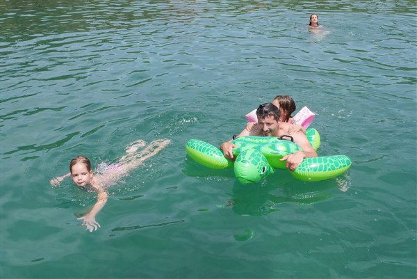 Zadar