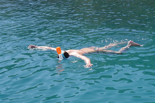 Zadar