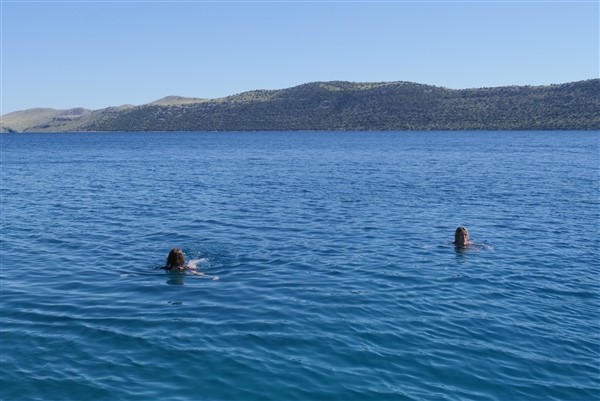 Zadar