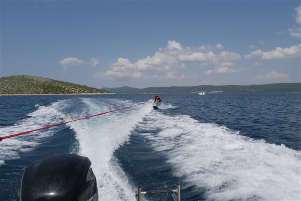 Zadar