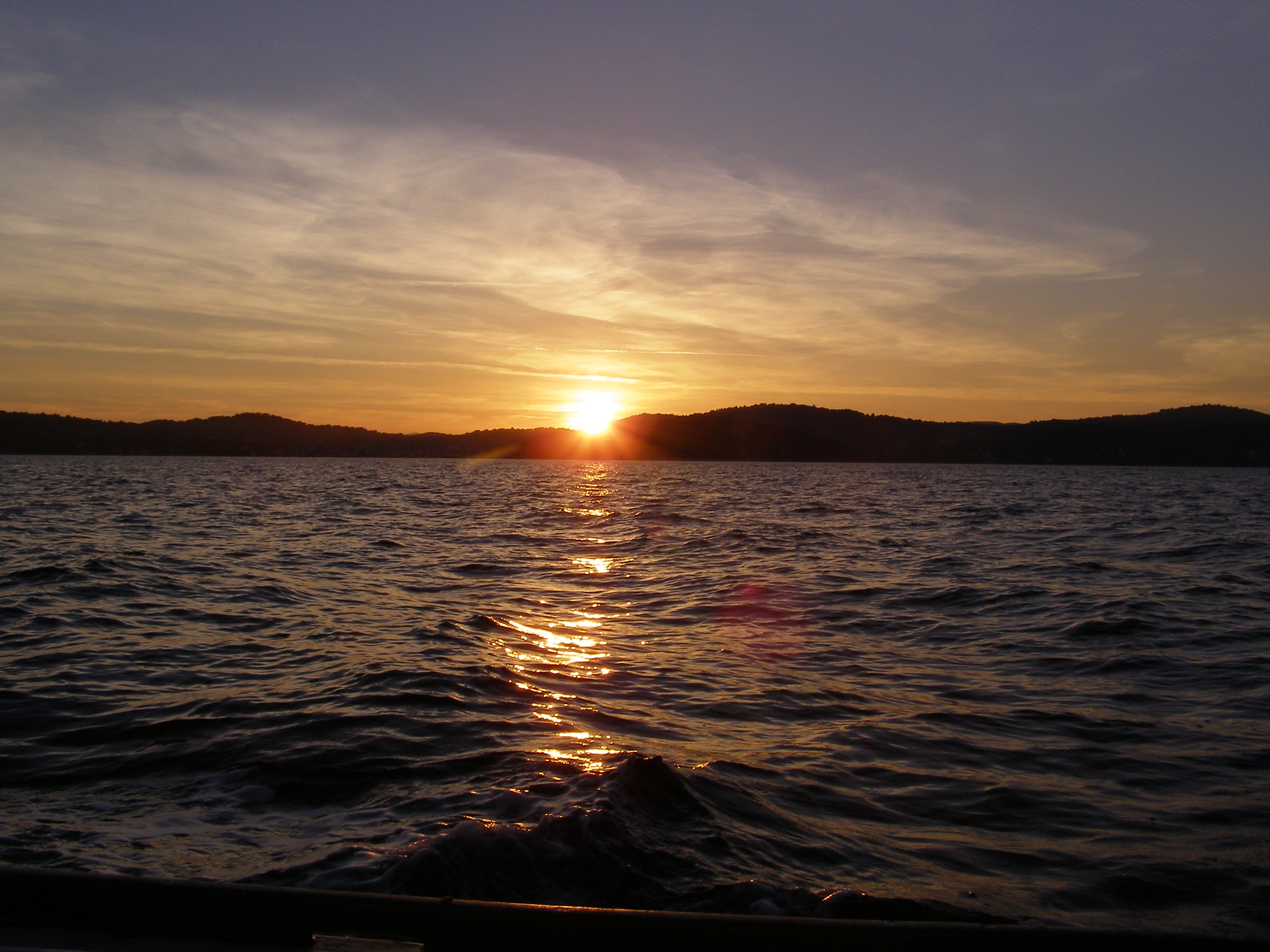 Zadar