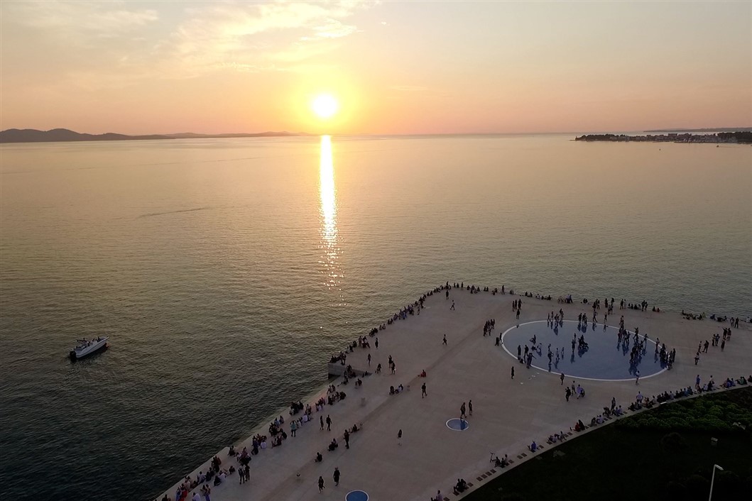 Zadar