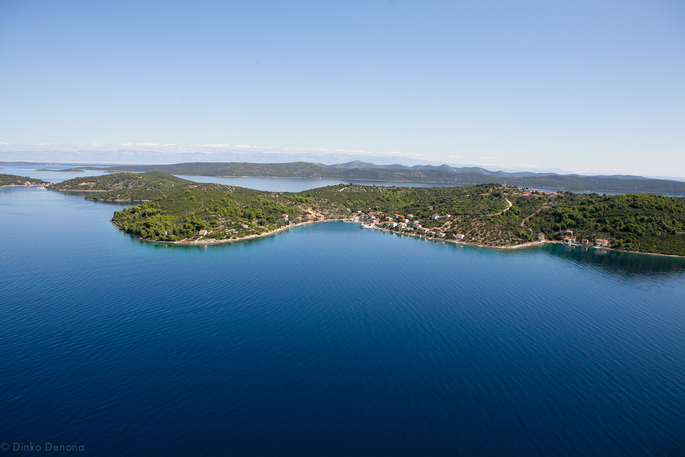 Zadar