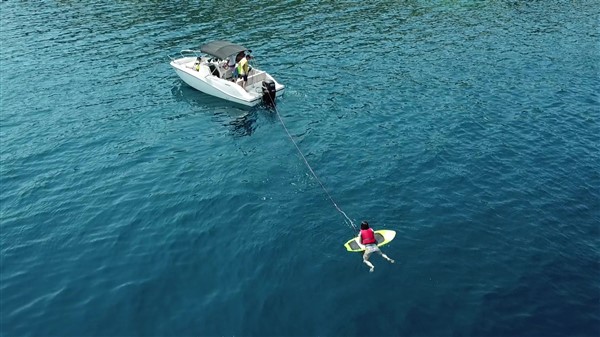 Zadar