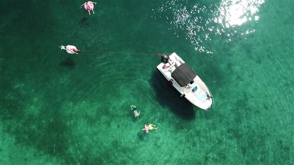 Zadar