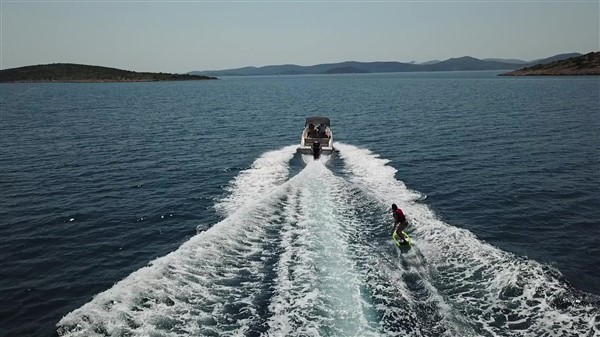 Zadar