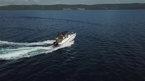 Zadar