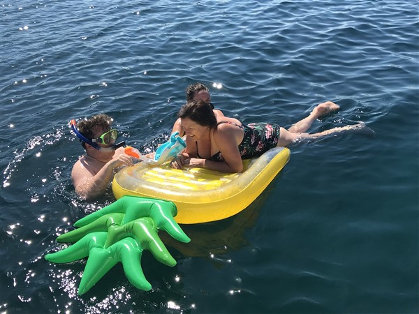 Zadar