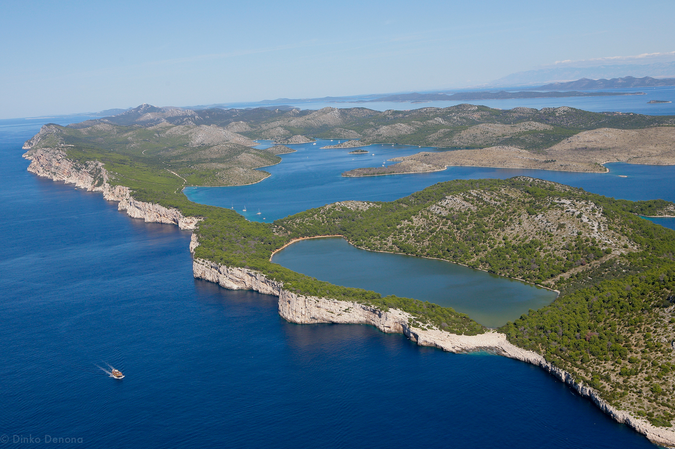 Zadar