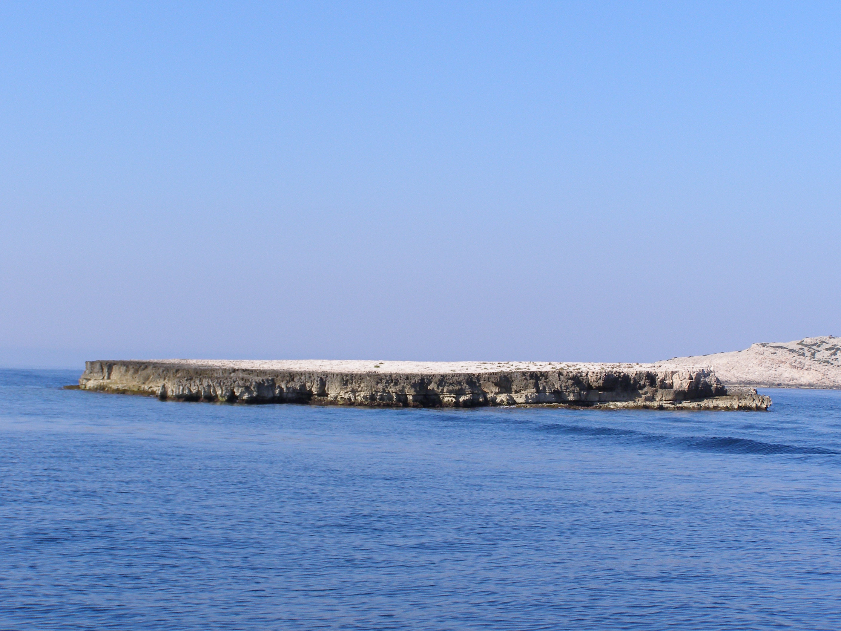 Zadar