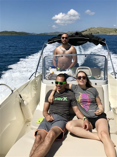 Zadar