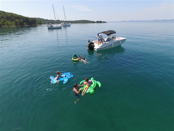 Zadar
